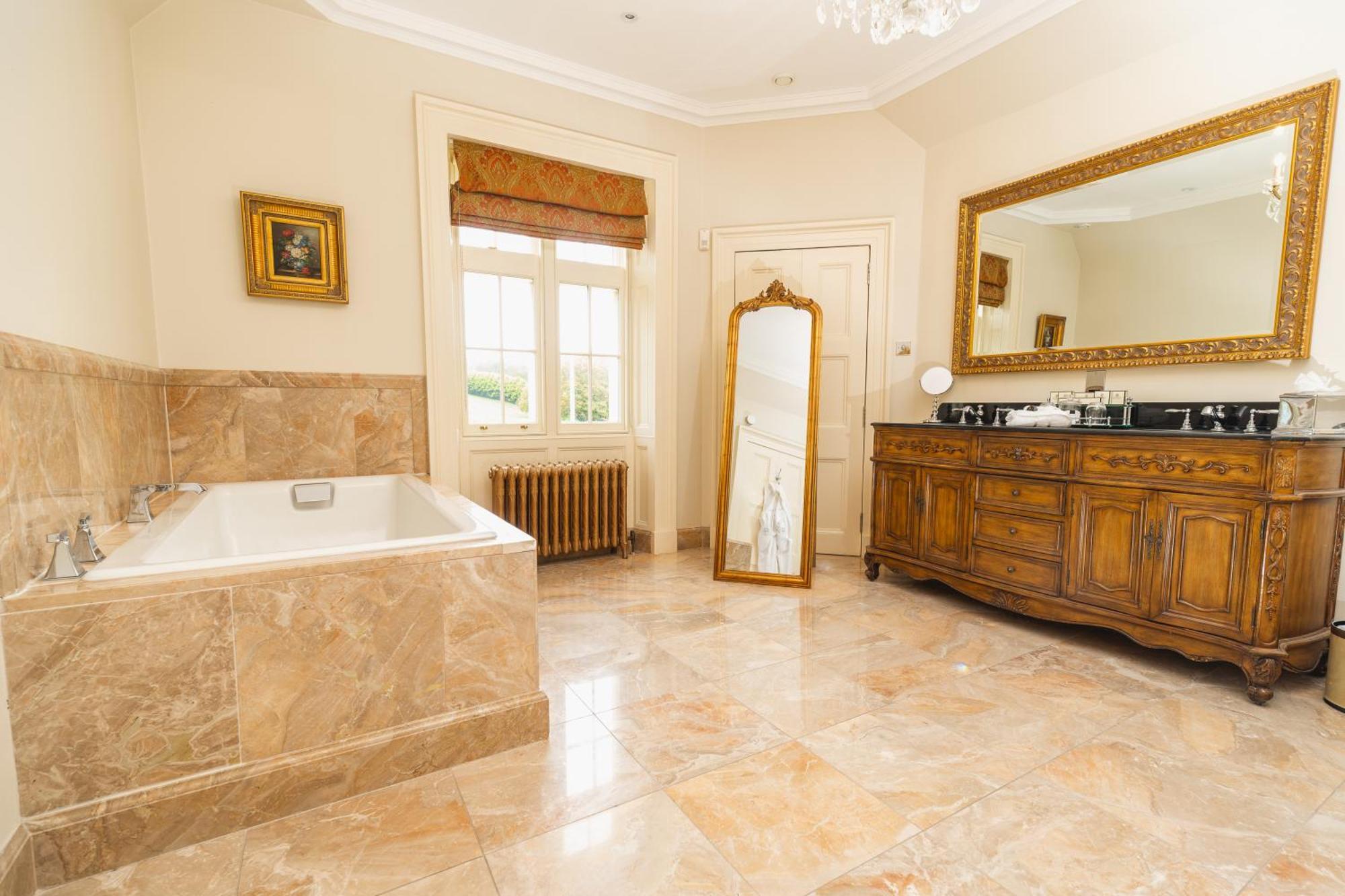 Trump Macleod House & Lodge, Scotland Balmedie Εξωτερικό φωτογραφία